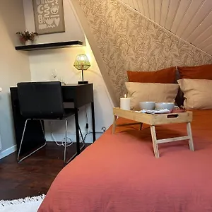 lerelaisdodile-suite-studios-confort-ideal-pro-couple-vauban.lillehotels.org/