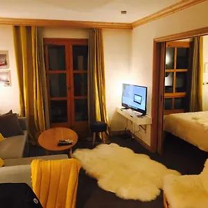 appartement-arc-1950.hotels-rhonealpes.com/